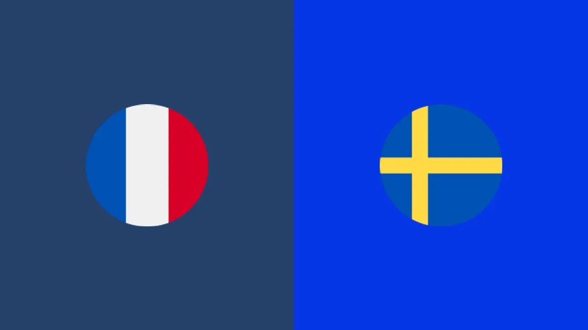 How to get France vs Sweden tickets for World Cup Round of 32 — Goal