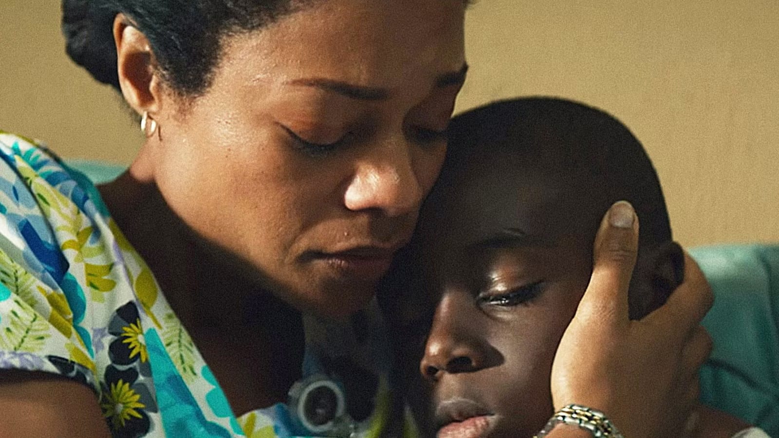 Which Oscar Best Picture Is Your Perfect Movie? — Collider