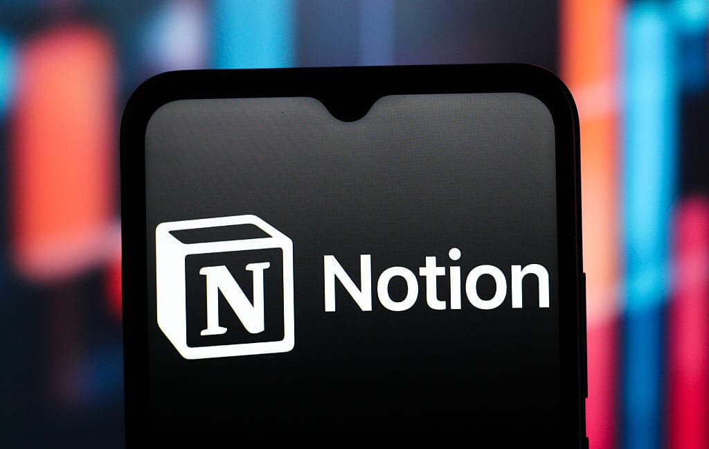 Notion killing Skiff-influenced email app since most users use AI agents instead — Biz & IT - Ars Technica