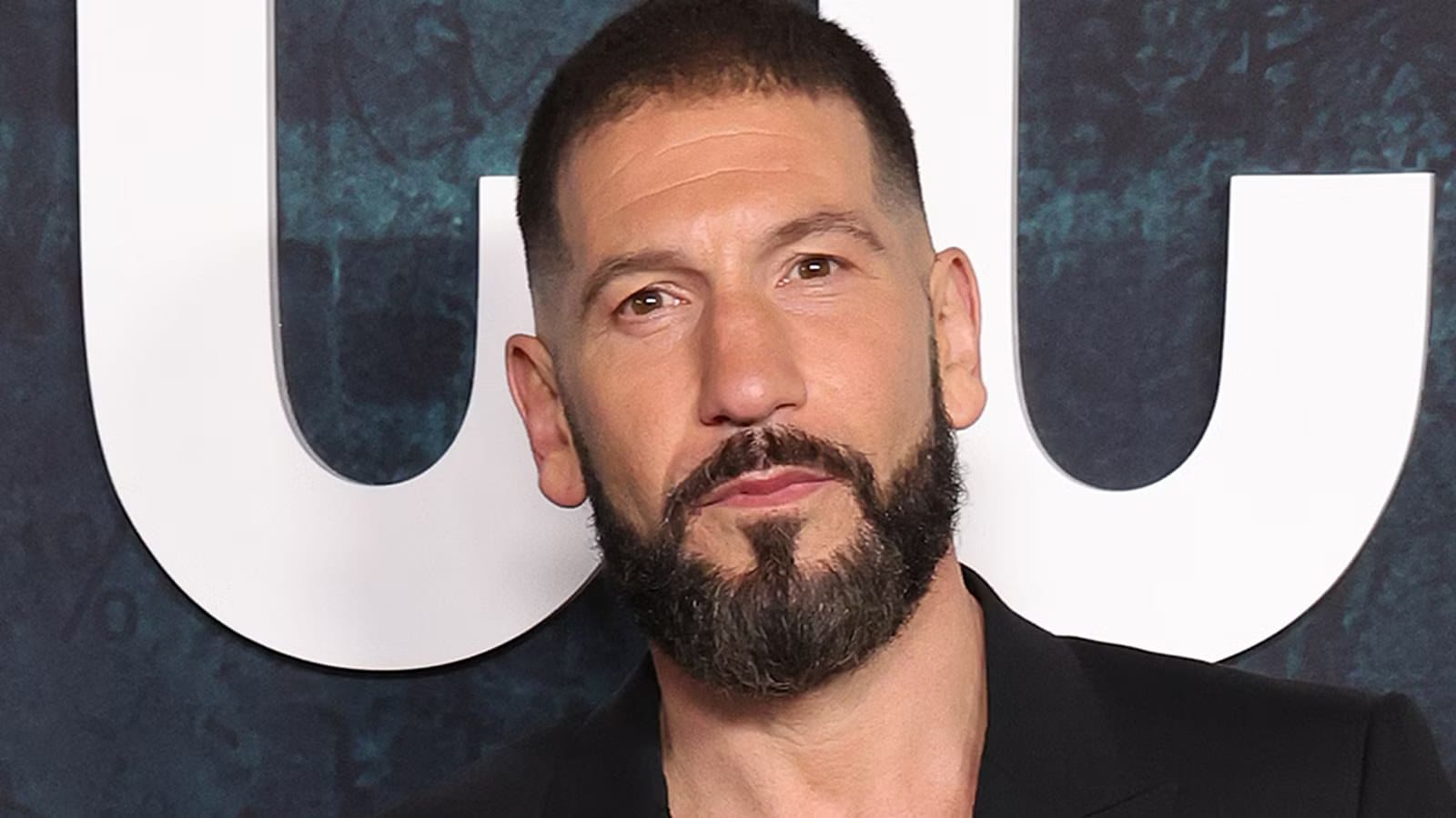 Which Action Hero Would Be Your Perfect Partner? — Collider