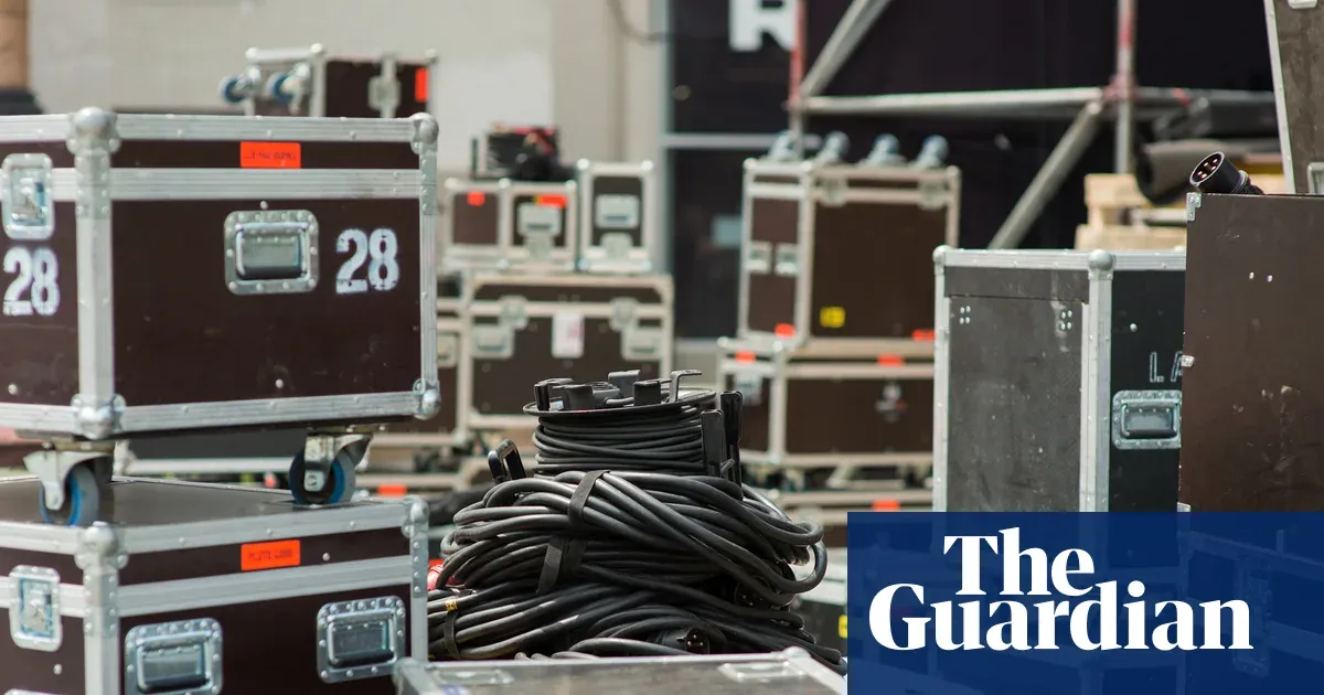 Which tour first grossed $2bn? Saturday quiz answers — Lifestyle | The Guardian