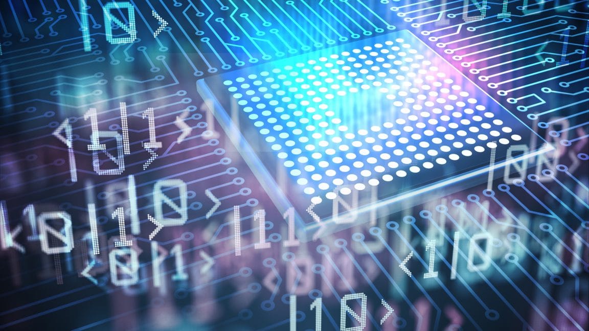 White House drastically shortens deadline for dropping quantum-vulnerable crypto — Biz & IT - Ars Technica