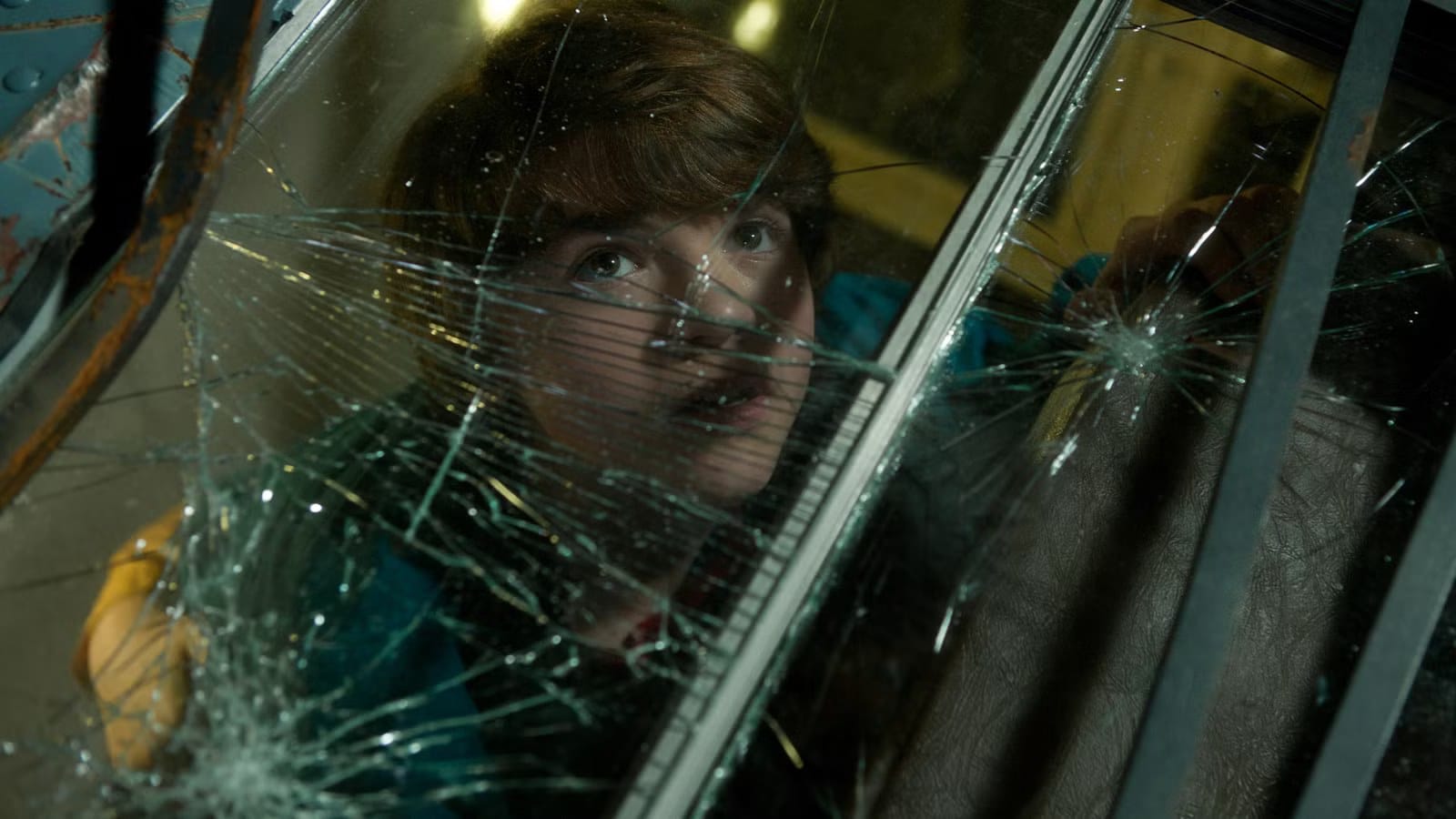 Steven Spielberg's $260 Million Sci-Fi Thriller Ready for a Comeback on Streaming — Movieweb