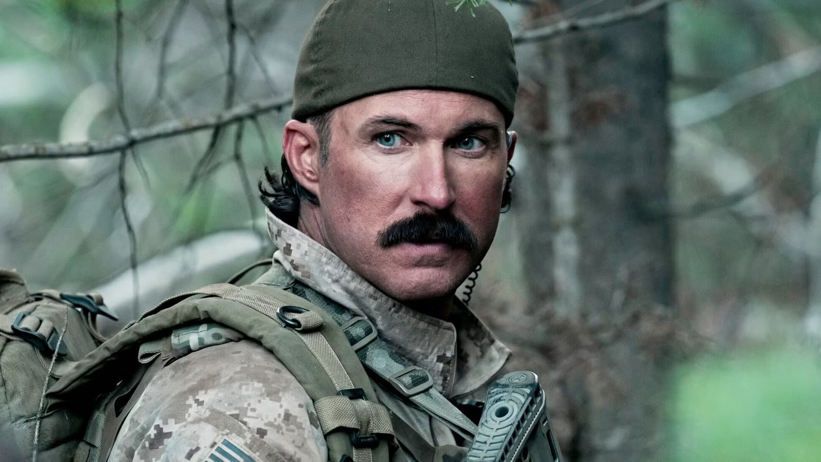 Which Taylor Sheridan World Are You In? — Collider