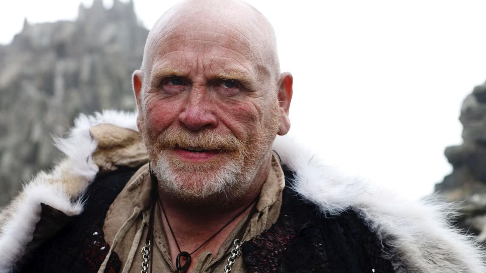 18 Years Later, Merlin Still Feels Perfect From Start to Finish — Movieweb