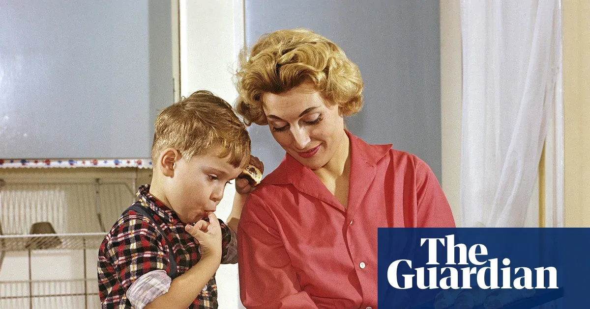 Home is where the art is: the rise of the epic domestic novel — Culture | The Guardian