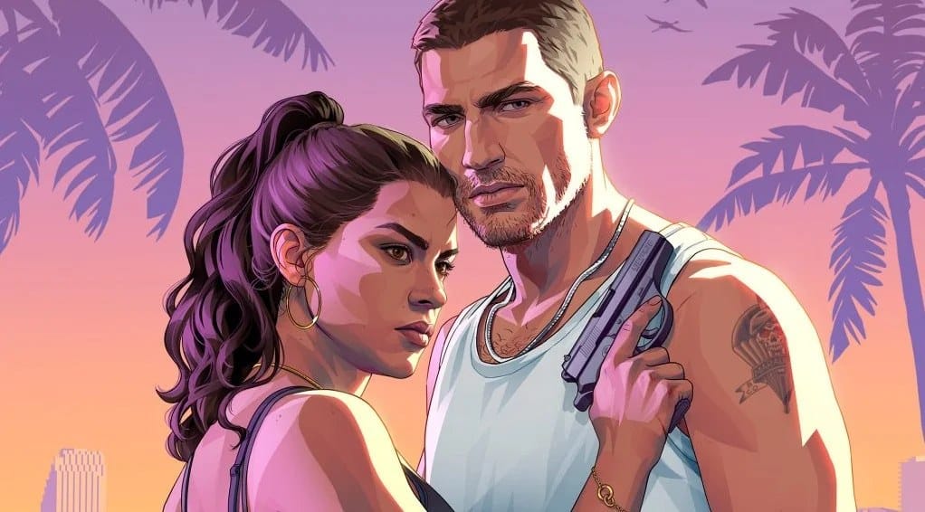 Xbox tells people to 'wait for real data' over GTA 6 pre-order claims — Kotaku