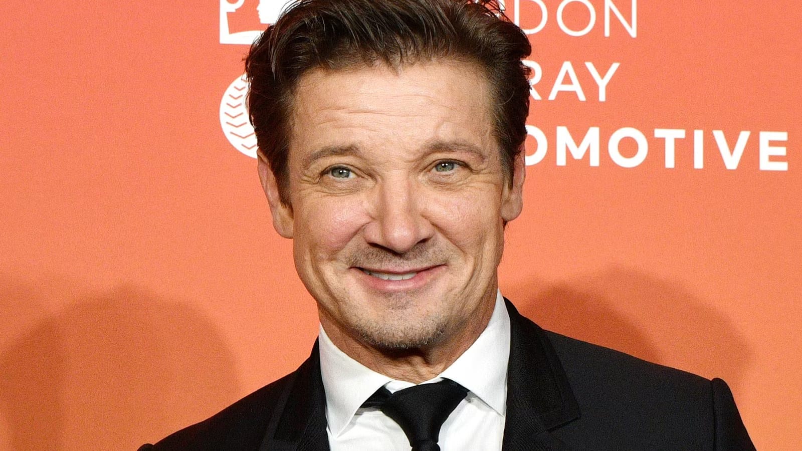 Before Netflix's Monster, Jeremy Renner Made a Better Dahmer Movie — Collider