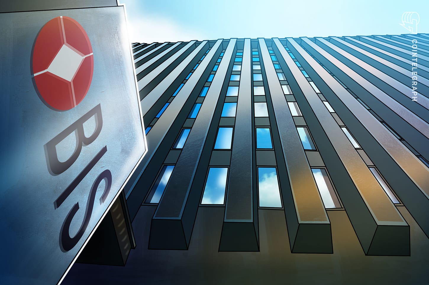 BIS Warns Stablecoins, Public Blockchains Could Fragment Monetary System — Cointelegraph.com News