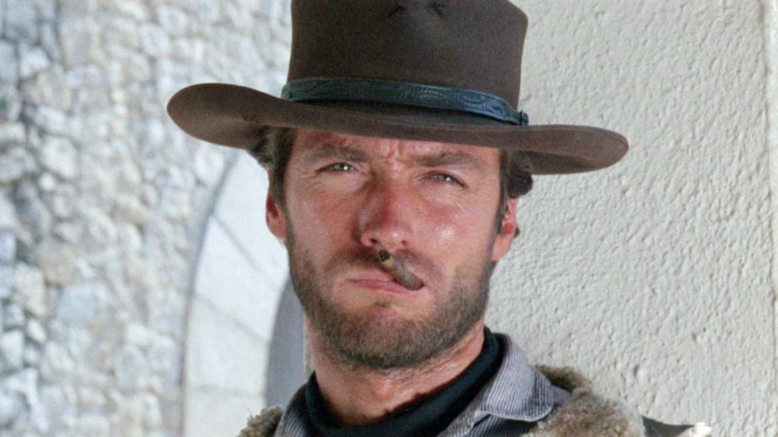 Which Taylor Sheridan World Do You Belong In? — Collider