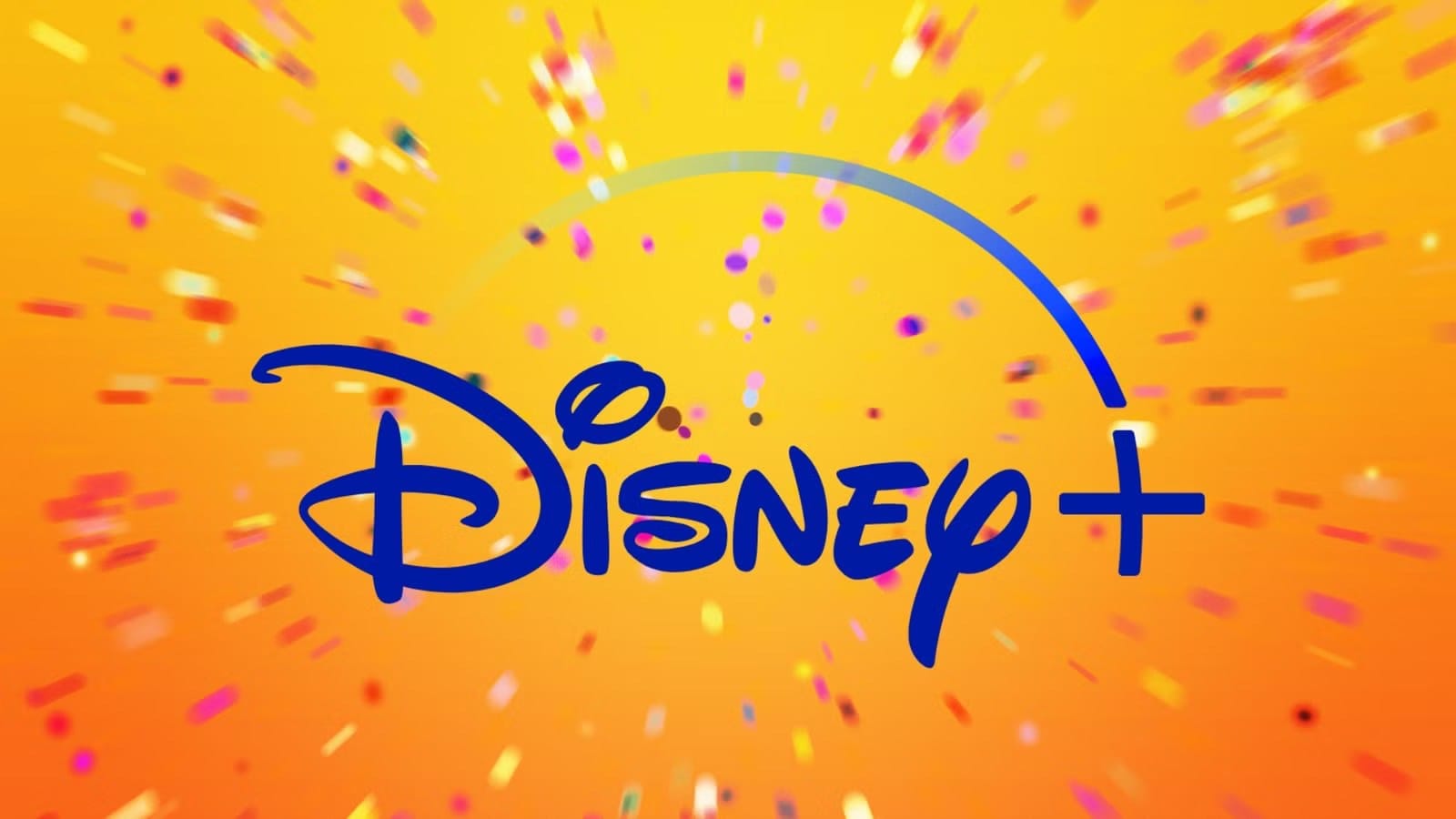 Why Toy Story's Five‑Part Saga Keeps Resonating — Movieweb