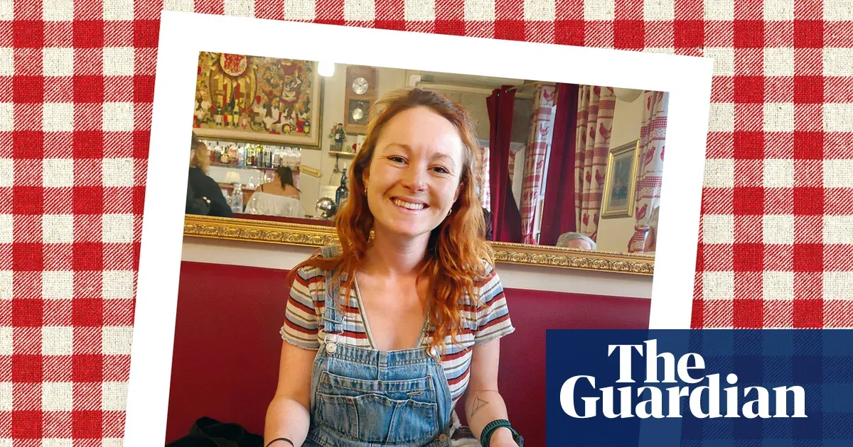 In search of the perfect bouchon in Lyon — Lifestyle | The Guardian