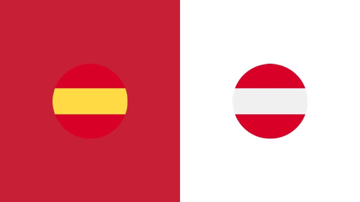 How to get Spain vs Austria tickets: World Cup prices and last-minute sales — Goal