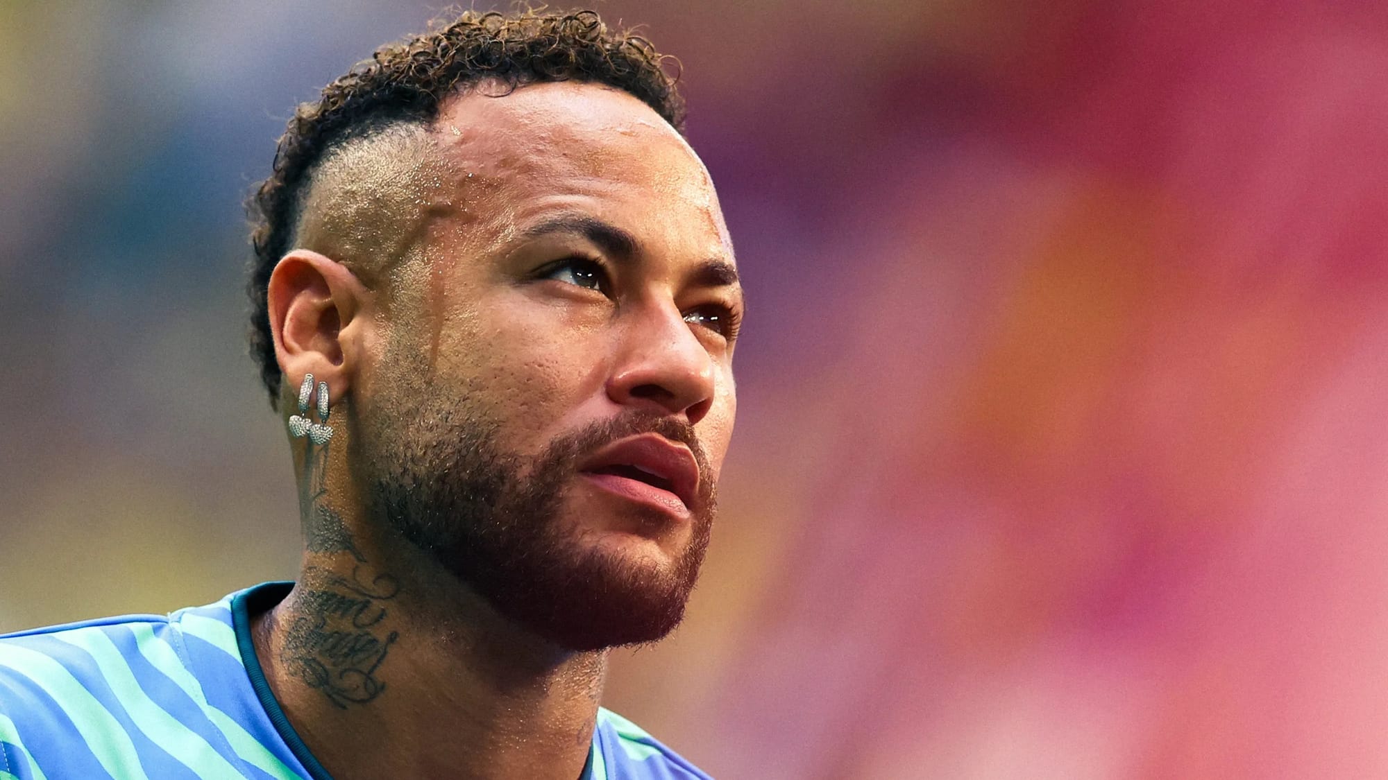 Neymar buys $1m watch in New York during World Cup trip — Goal