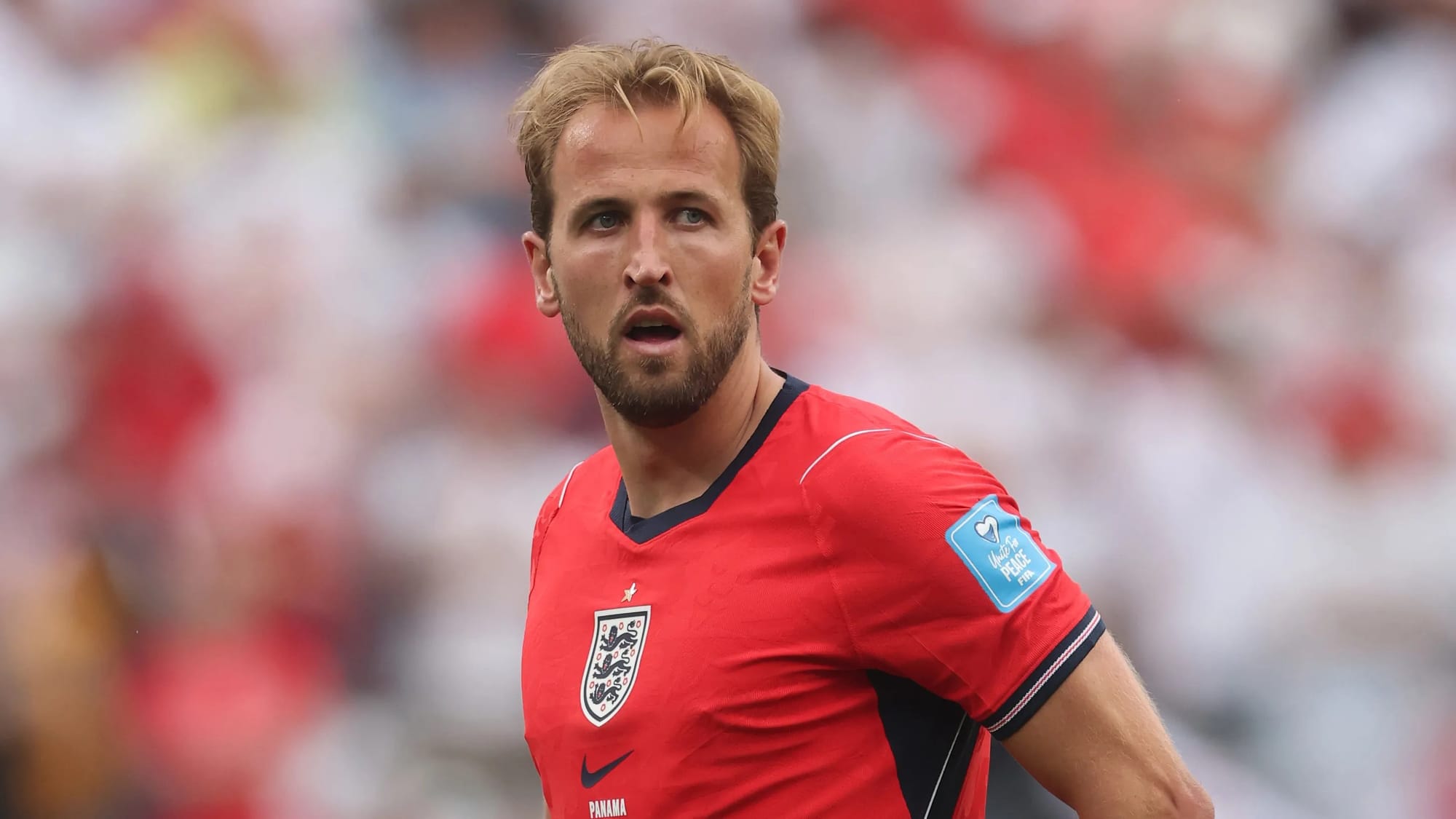 Rooney urges Tuchel to manage Kane’s workload after Panama win — Goal