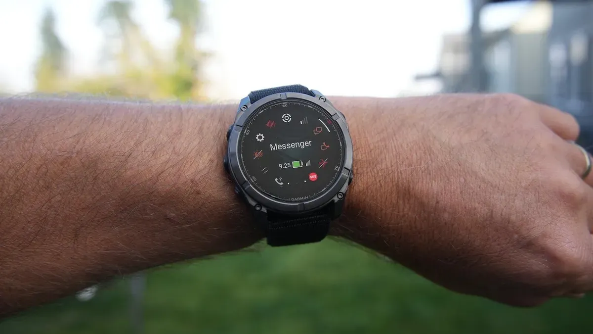 Prime Day is over, but these 5 deals are still live (and you don't want to miss them) — Latest news