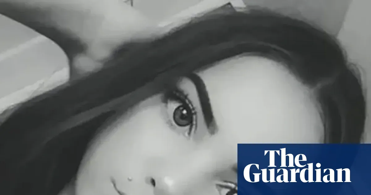 Man charged after shooting kills Gold Coast mother Mallorie Roberts — World news | The Guardian