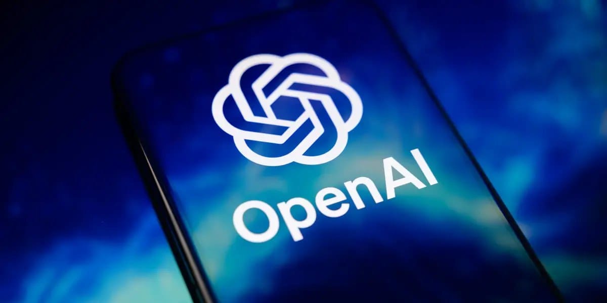 OpenAI Codex chief says AI still struggles with creative design — Businessinsider