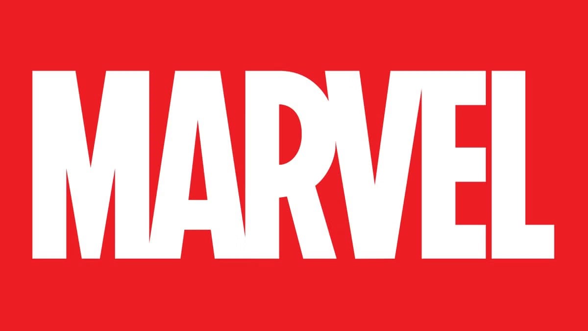 Which MCU Hero Are You? — Collider