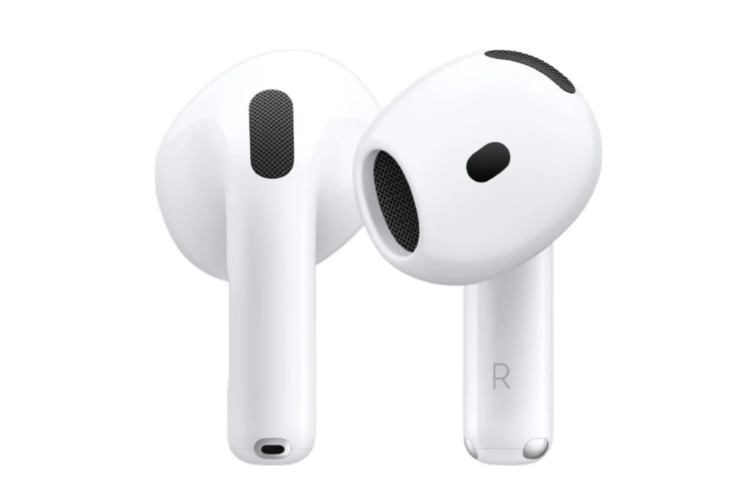 Amazon keeps AirPods 4 cheaper than Apple Store to clear Prime Day stock — Kotaku