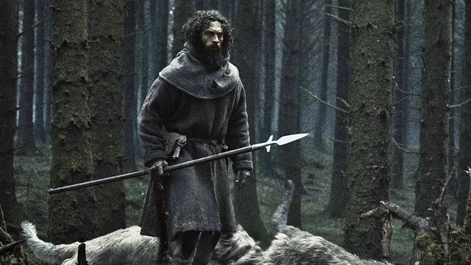 Horror Survival Quiz: Which Villain Could You Survive? — Collider
