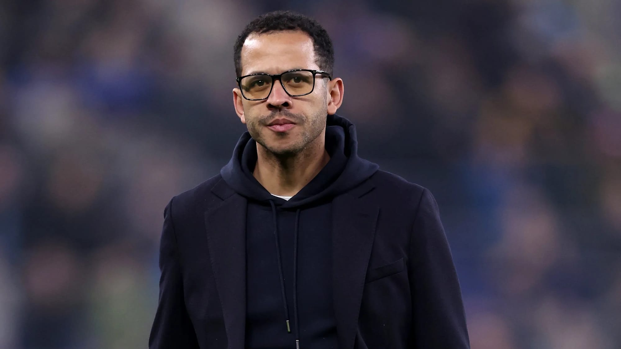 Liam Rosenior poised to take charge at Paris FC after unveiling delay — Goal