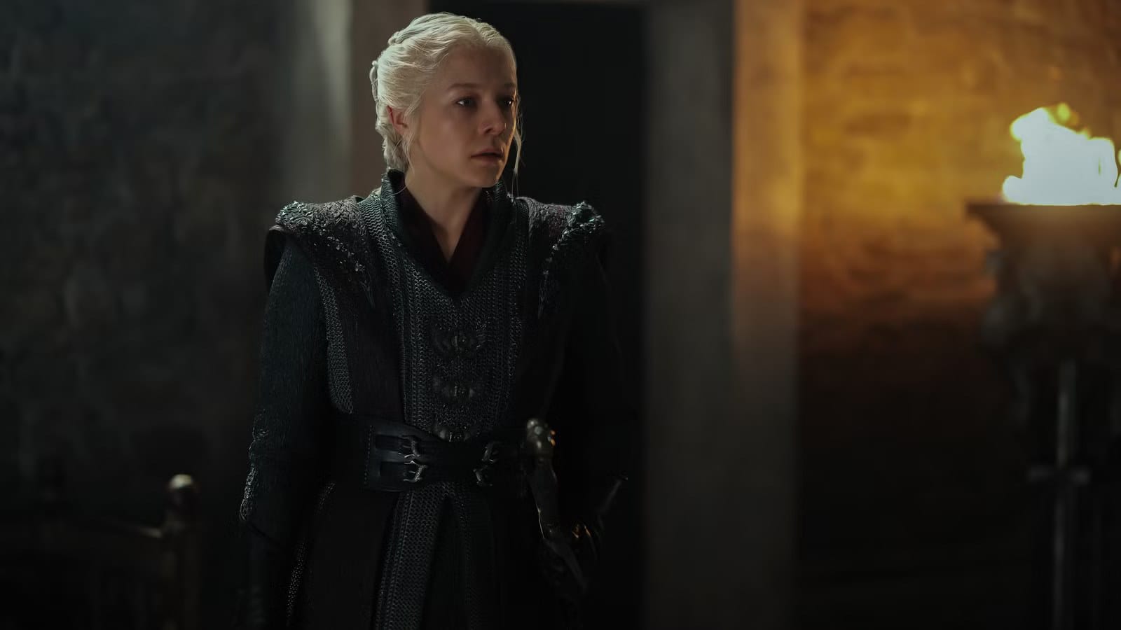 Latest House of the Dragon Episode Tops IMDb Ratings for the Series — Movieweb