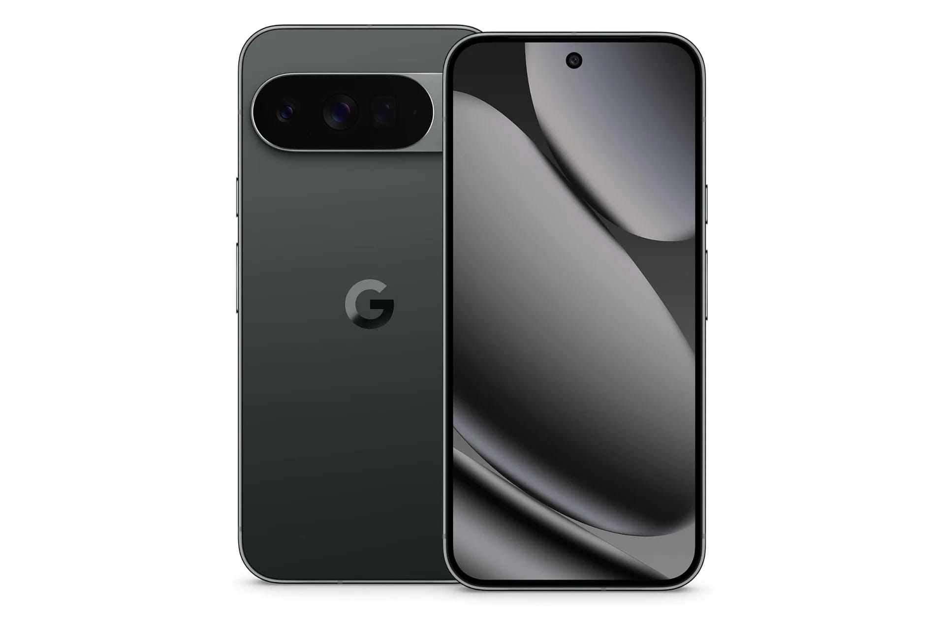 Google Extends Prime Day Deals on Pixel 10 Pro and Pro XL — Kotaku