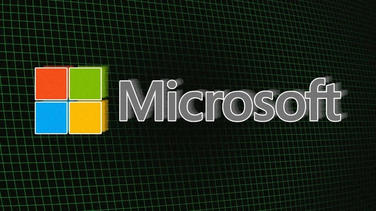 Unionized Xbox Workers Push Back Against Layoff Reports — Kotaku