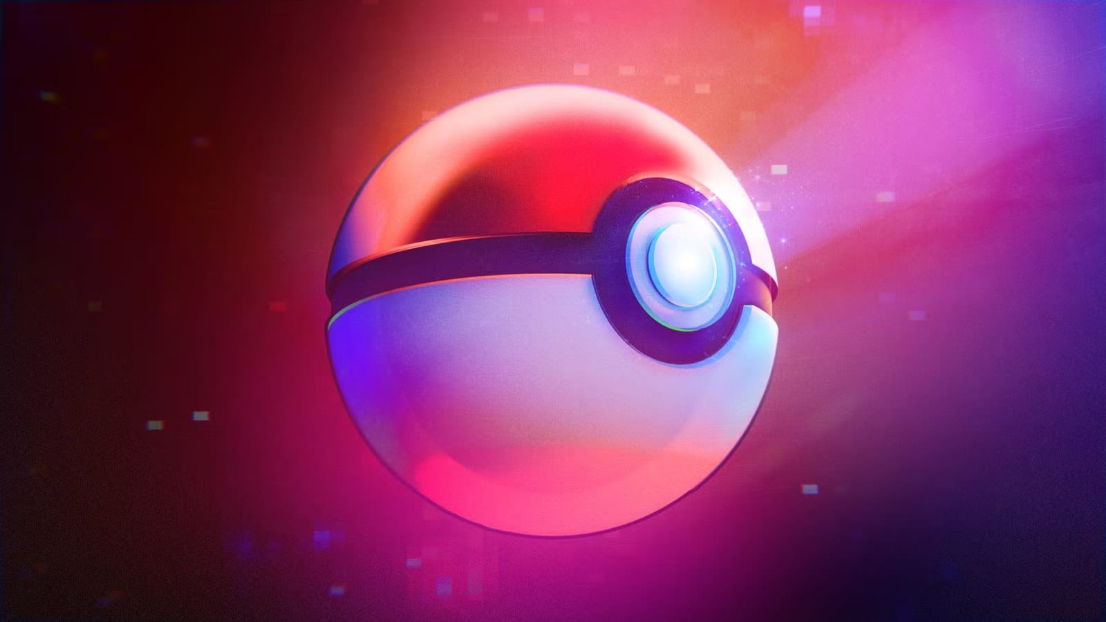 One of 2026's best Pokémon cards is nearly impossible to get — Polygon