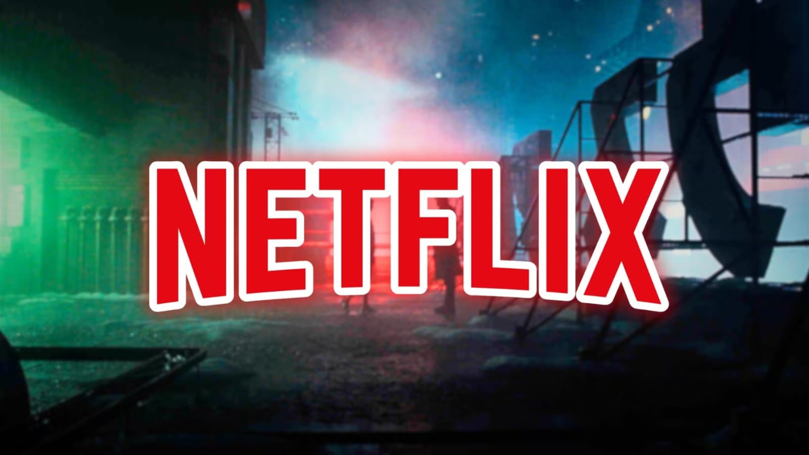 Cyberpunk: Edgerunners 2 teaser reveals new Night City story — Movieweb