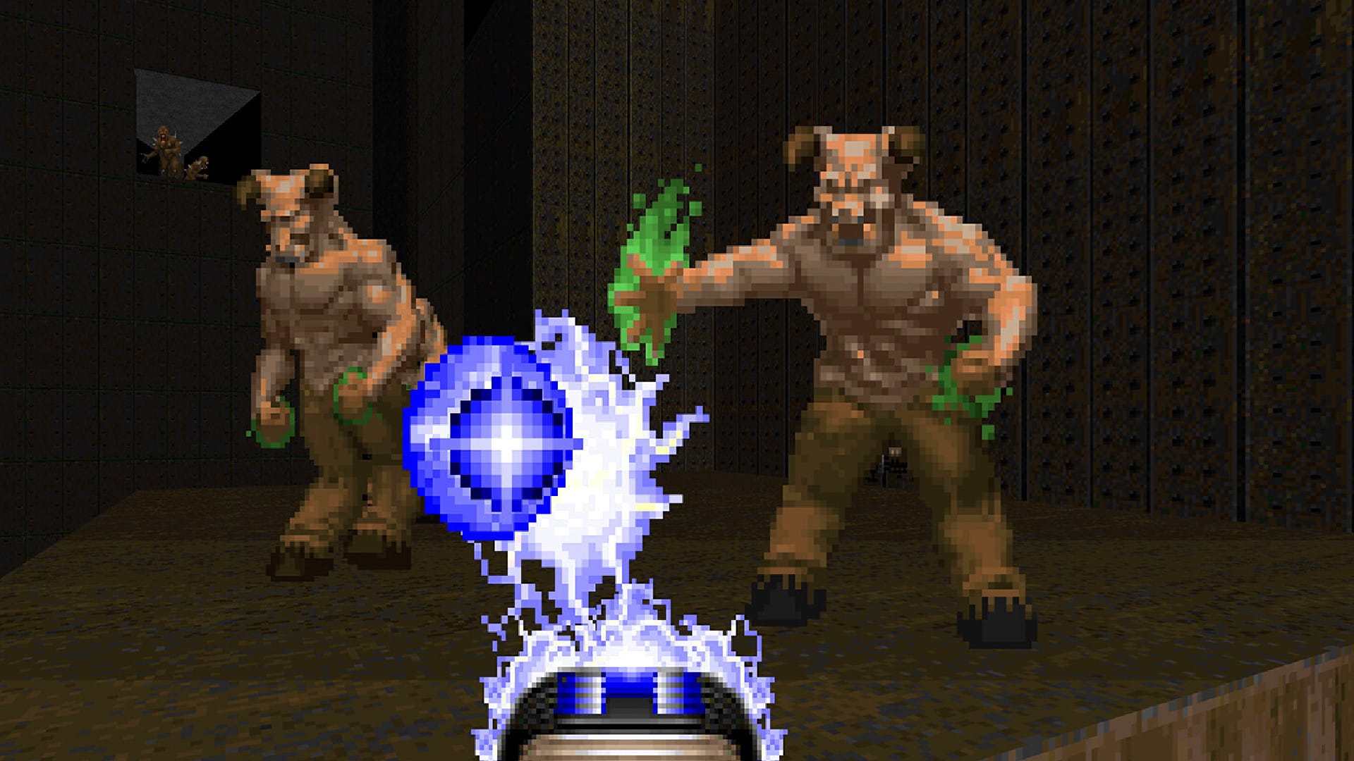 Romero: Doom's 20 million shareware players 'were not pirates' — Gamesradar