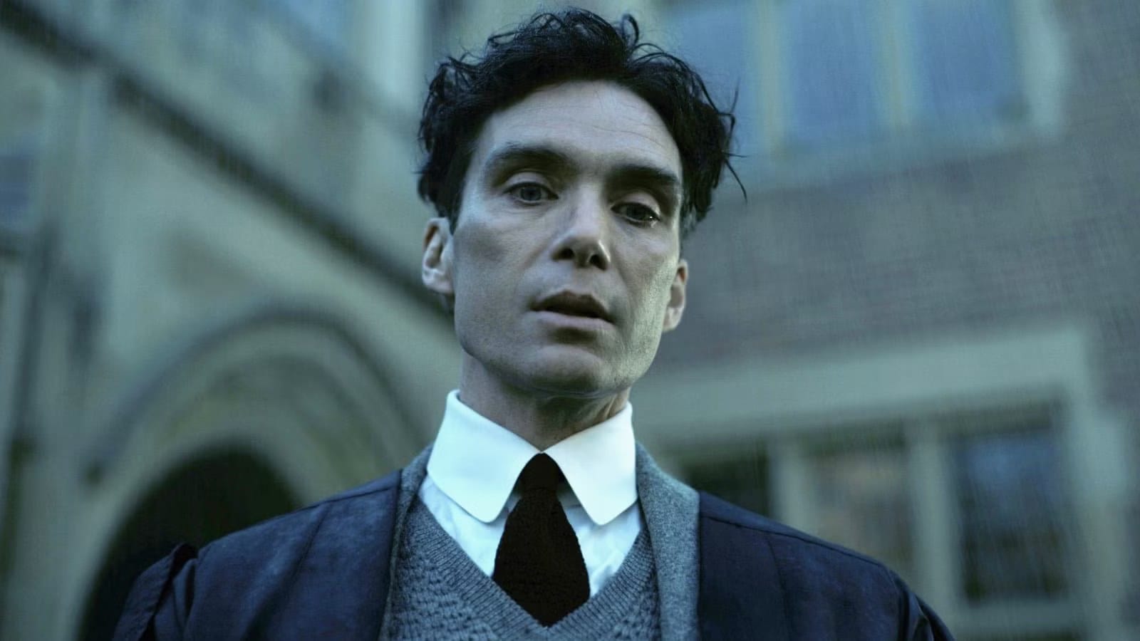 Which Oscar Best Picture Is Your Perfect Movie? — Collider