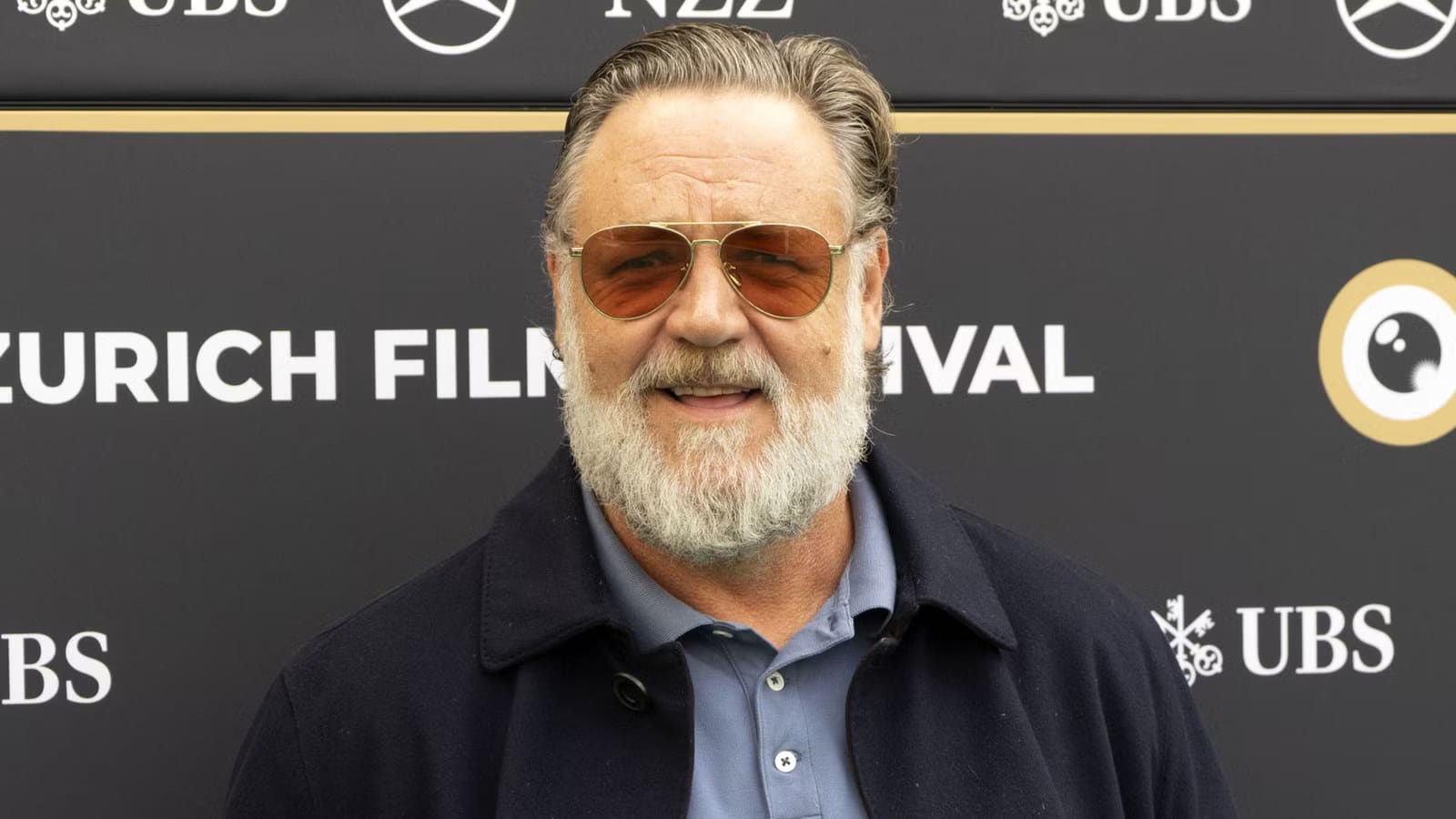 Russell Crowe's 'Nuremberg' Becomes Streaming Hit — Movieweb