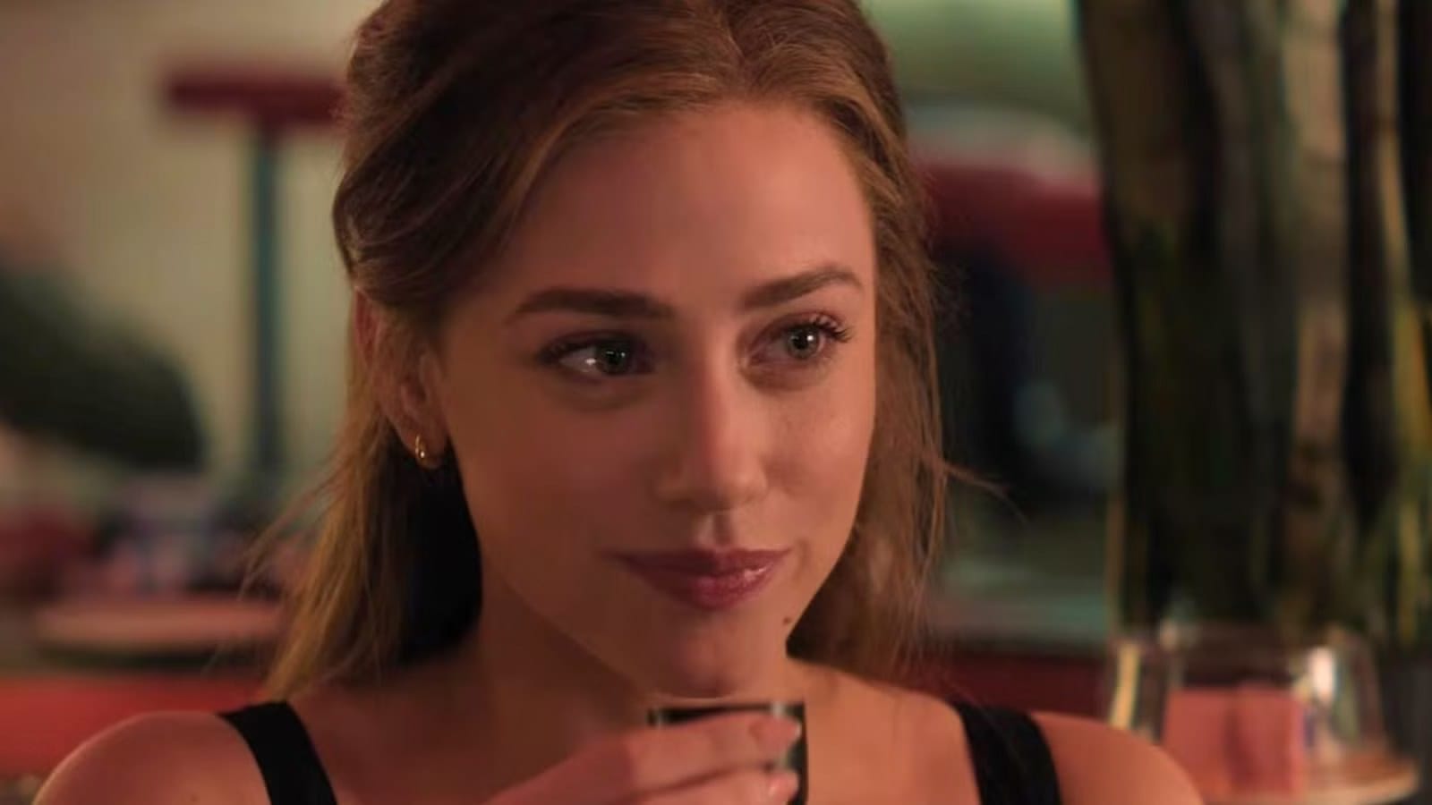 Prime Video Adapts Ali Hazelwood's 'Love, Theoretically' — Collider