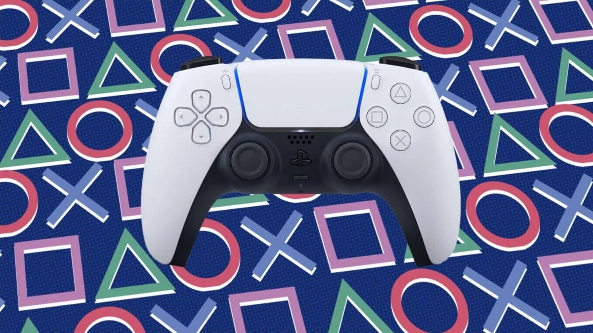 Sony: We won't sell PlayStation 6 'at significant losses' — Kotaku