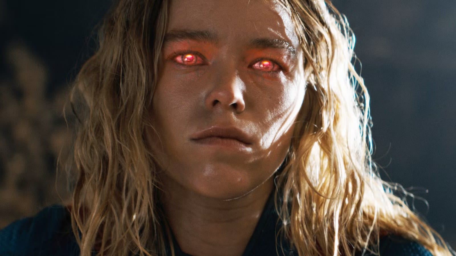 'Supergirl' Falls Short of Marvel and DC’s Biggest Box Office Bombs — Collider