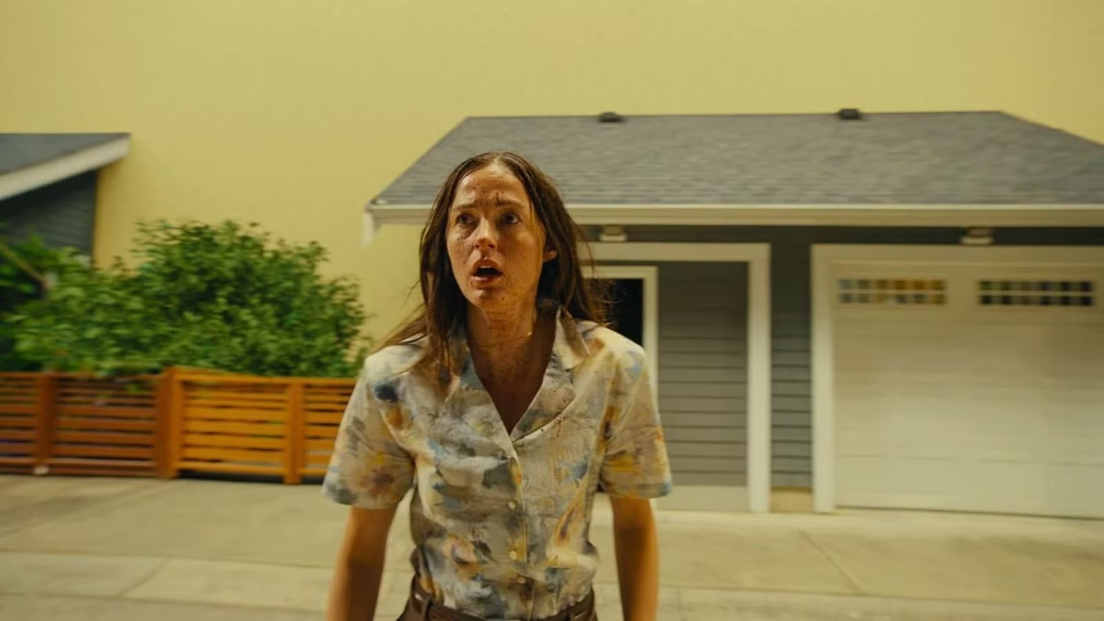 'Backrooms' digital streaming date officially confirmed — Movieweb