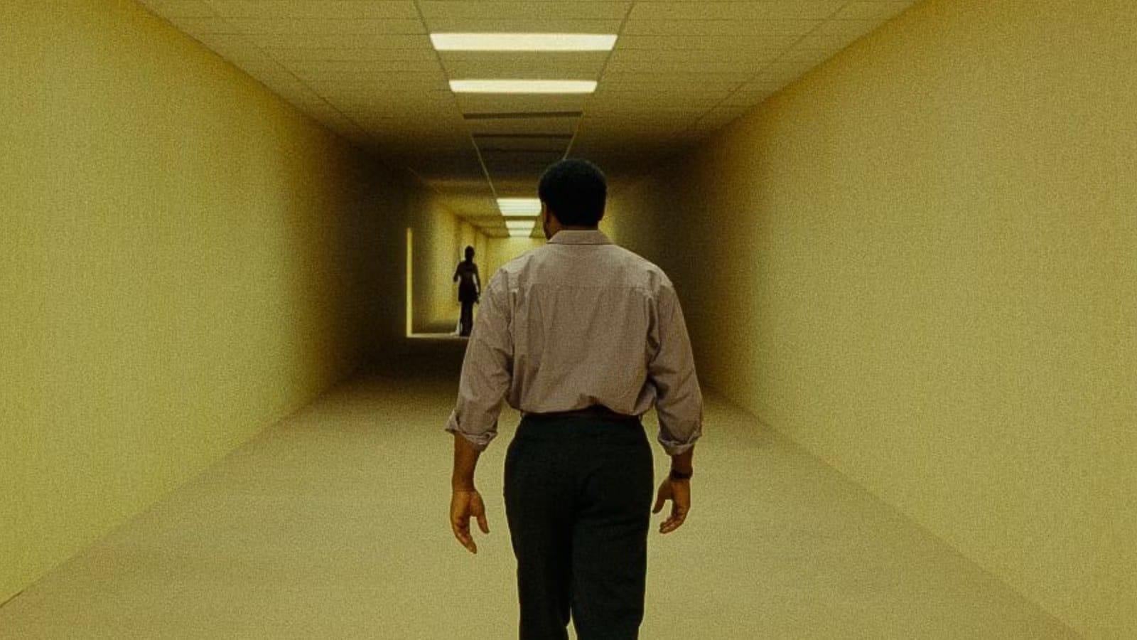 Backrooms Gets 'Everything Must Go' Re-Release — Movieweb