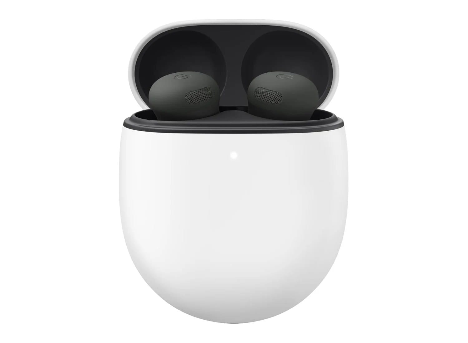 Pixel Buds Pro 2 Nearly 30% Off After Prime Day — Kotaku