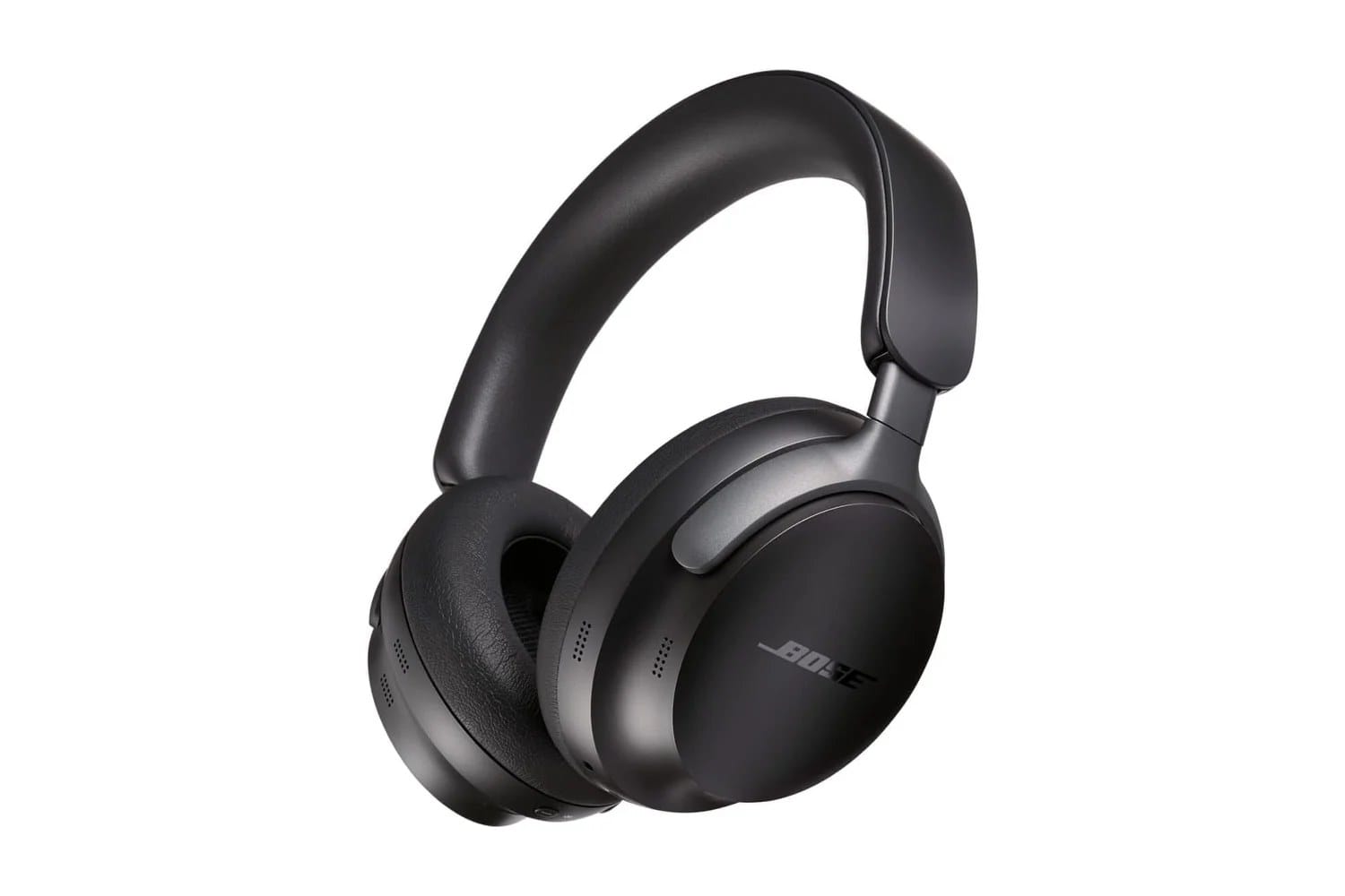 Bose QuietComfort Ultra Headphones 40% off — now $269 — Kotaku