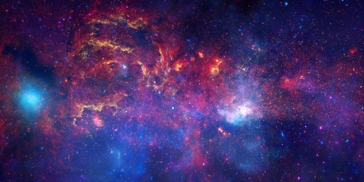 2026 Sagan Summer Workshop — Exoplanets with Roman Surveys: Microlensing and Transits — NASA Science