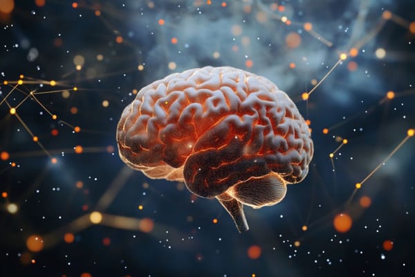 How Neuroscience Can Improve Your New Year’s Resolutions
