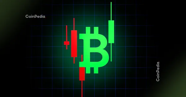 CryptoQuant Says Bitcoin Entered Bear Market in November, Predicts $56K–$60K Bottom — Image.coinpedia.org