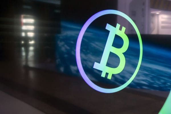 Crypto Executive to Pay $50,000 After Missing Ether Year-End Target — Aljazeera.com