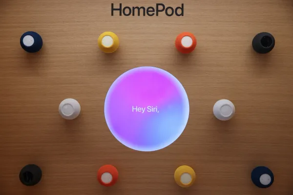 OpenAI Overhauls Audio Strategy as Tech Industry Moves Toward Voice-First Interfaces — Assets.bwbx.io
