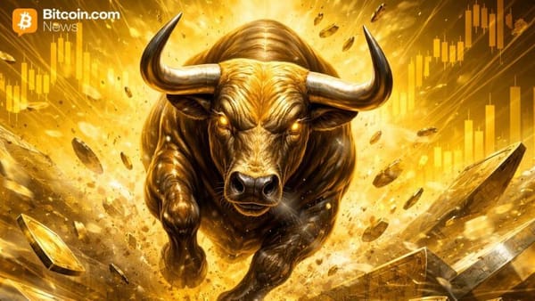 Binance Predicts 2026 Crypto Expansion Driven by Policy and On-Chain Growth — Static.news.bitcoin.com
