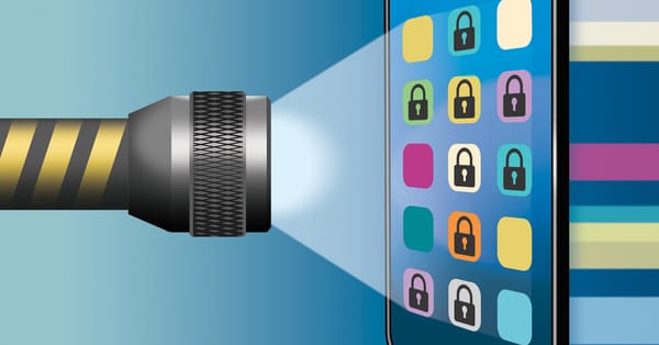 Rising Phone Searches at U.S. Borders and How Travelers Can Protect Their Data — Static01.nyt.com