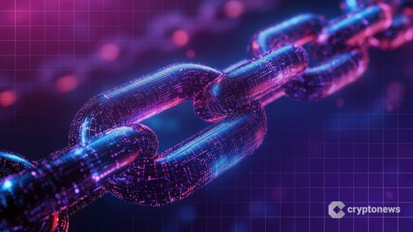 Coinbase Draws Criticism Over Base Token Listing Practices — Cimg.co