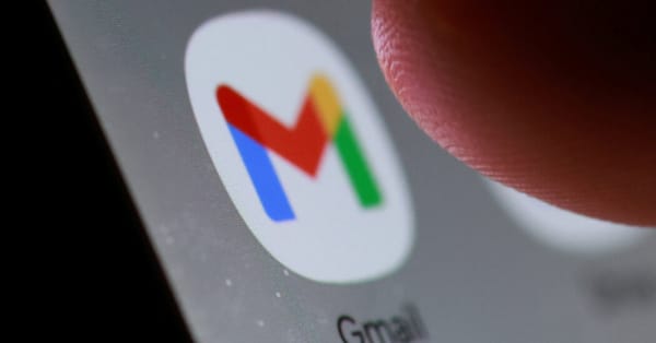 Google Lets Gmail Users Change @gmail.com Addresses Without Losing Data — Static01.nyt.com